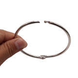 Календарь, фотоальбом, карточки, «сделай сам», отрывной лист