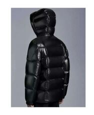 Пуховик мужской men down jacket winter