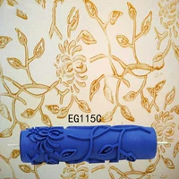 EG115C (нужно использовать с коробками ингредиентов)