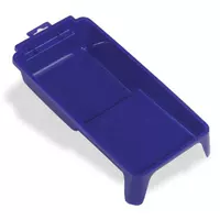 4 -INCH КНЕЧЕСКА
