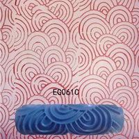 EG061C (нужно использовать с коробками ингредиентов)