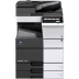Máy photocopy màu Konica Minolta C458 Máy photocopy Kemei C458 thay vì C454 - Máy photocopy đa chức năng Máy photocopy đa chức năng