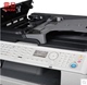 Nhãn hiệu hoàn toàn mới chính hãng Aurora AD248 máy photocopy đen trắng in hai mặt - Máy photocopy đa chức năng máy photocopy canon ir 2206n Máy photocopy đa chức năng