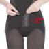 Dàn đồ lót một mảnh bụng nữ định hình cơ thể hông corset mùa hè không có dấu vết mỏng phần sau sinh giảm cân bụng do lot dinh hinh goi cam Một mảnh