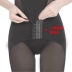 Dàn đồ lót một mảnh bụng nữ định hình cơ thể hông corset mùa hè không có dấu vết mỏng phần sau sinh giảm cân bụng Một mảnh