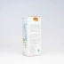 [Full 12 nhân dân tệ] Sữa rửa mặt dưỡng ẩm Irene Cucumber Moisturising Sữa rửa mặt 240ml