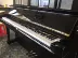 Thâm Quyến nhập khẩu gạo Yamaha YUX trở lại khung đàn piano chơi dọc phù hợp cho hiệu suất chuyên nghiệp dương cầm