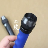 Ремень, дырокол, комплект, 10 шт, 14 шт