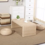 Rattopcopy ароматный эркурс