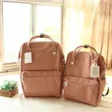 Брендовая вместительная и большая сумка для путешествий подходит для мужчин и женщин, школьный рюкзак для школьников, ноутбук