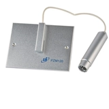 BJSOUND PORSET PZM120 DIST DRIVE Sonor Microphone Microphone Microphone Pzm120