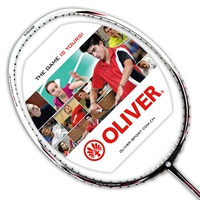 L8000+отправить линии импорта