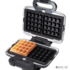 Электрическая блинница 日本代购进口vitantonio松饼机 vwh 500蛋糕 窩夫机