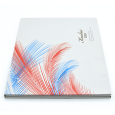 Аксессуары для волос 染膏 色膏色板 毛板