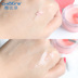 优 Mặt nạ ngủ cho môi Sticking Lip Color Pattern Anti-Creaming Exfoliating Lip Care dưỡng dưỡng dưỡng ẩm son duong moi Điều trị môi