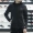 Áo khoác nam Adidas NEO 2019 mới trùm đầu không gian cotton thể thao và áo khoác giải trí BQ0794 FH9319 - Áo khoác thể thao / áo khoác