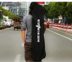 Ba lô vai bốn bánh túi bảng chải đường phố bảng dài xe tay ga lưu trữ túi đeo vai trượt ván túi - Trượt băng / Trượt / Thể thao mạo hiểm mũ bảo hiểm xe đạp thể thao Trượt băng / Trượt / Thể thao mạo hiểm