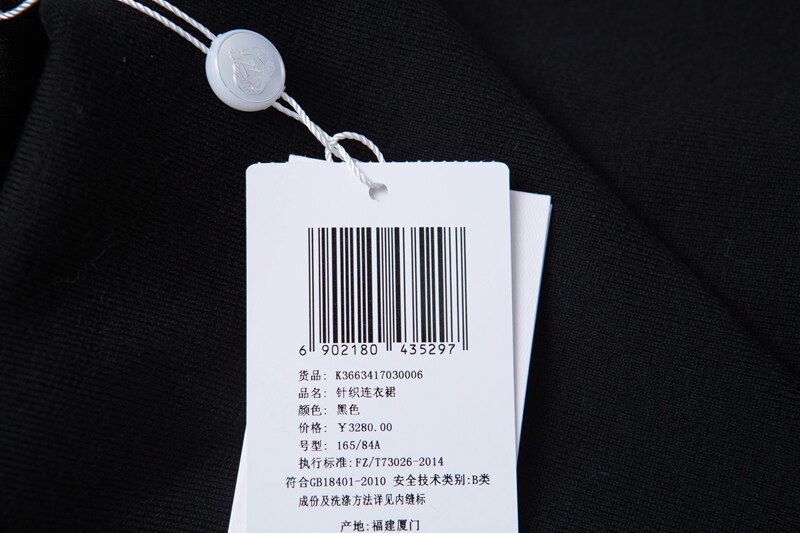 伟德bv1946官网-2026补水保湿修护面膜：HNF塑修水光面膜领衔大牌好物合集