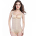Cơ thể điêu khắc vest bụng eo không có dấu vết corset áo khoác corset giảm béo ngực giảm béo cơ thể phụ nữ đồ lót Corset