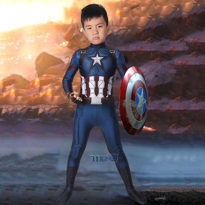 taobao agent The Battle of the 4th Finals of the Avengers of the Sky