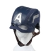 Tùy chỉnh 
            Avengers 4 Endgame cos trang phục biểu diễn trang phục Captain America trang phục hóa trang 4395