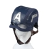 cosplay khiêu dâm Tùy chỉnh 
            Avengers 4 Endgame cos trang phục biểu diễn trang phục Captain America trang phục hóa trang 4395 cosplay khiêu dâm Đồ siêu anh hùng