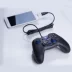 Monster Hunter Thế Giới Cáp Gamepad pc360 Hơi Nước Máy Tính Android Điện Thoại USB TV Win7 10