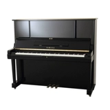 Второе -рука пианино yamahahaha/u1/u2u3 младший экзамен начал домохозяйство с низким разрешением на пианино.