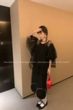 Mona Hazel 戣 ″ 叾鑹 コ コ コ 婅 婅 婅 婅 婅 婅 婅 鐢 鐢 灏 灏 忎紬 璁  镒熺 嫭 埆 镊 镊 ‖ ‖ ‖ ‖