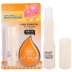 Women Lip Balm Lasting Moisturising Moisturising Lip Women Student Student Lip Lip Colorless - Son môi