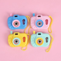 Шоколадный