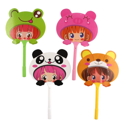 Шариковая ручка, креативные обучающие канцтовары для школьников, оптовые продажи, подарок на день рождения, с печатью вашего логотипа, делается под заказ