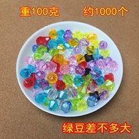 Смешивание