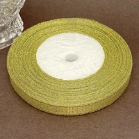 10 мм золотой лук -шалот 22,5 метра