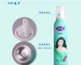 鎽 鎽 濂 濂 ╀ ╀ 偖 笣 夊悎 夊悎 € € 姏 姏 鍏 氩 瀷鎽 笣 瓒呭 锷涘 锷涘 畾 壒   00 00G