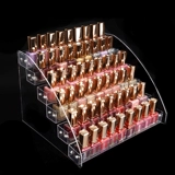 Лак для ногтей, стенд, акриловый гель-лак, коробка, система хранения для маникюра, духи, помада, масло