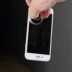 Đầy đủ vua vinh quang rocker trò chơi điều khiển cho apple android điện thoại di động máy tính bảng trò chơi điện thoại di động cốc hút tay cầm ps4 Cần điều khiển