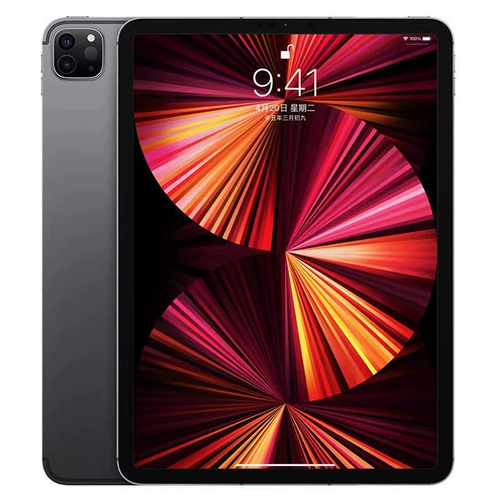 Apple/Apple iPad2022 19 Оригинальный подлинный