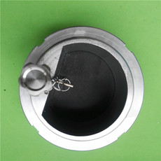 Стекло пуленепробиваемое Бронетехника июн автомобилей пуленепробиваемое