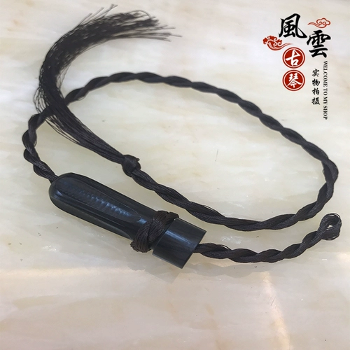 Фабрика прямая продажа чернокожие guqin Qin 销 琴 琴 琴 琴 琴 琴 琴 琴 аксессуары