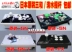 Nhật bản nhập khẩu ban đầu ba và rocker nước ban đầu rocker Vua của Máy Bay Chiến Đấu máy tính Đường Phố trò chơi arcade rocker tay game bluetooth Cần điều khiển