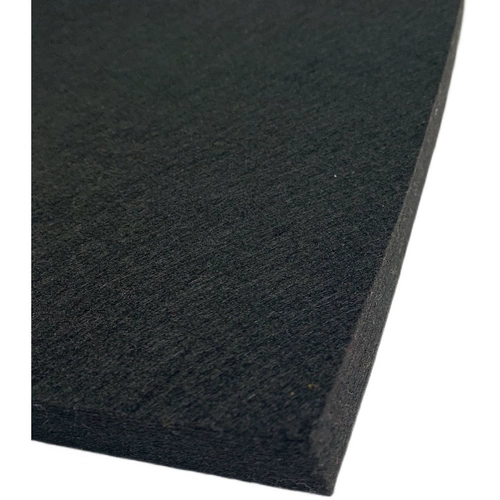 Прокладка с аксессуарами ручной работы, флисовая ткань из нетканого материала, набор материалов, заколка для волос для детского сада, «сделай сам»