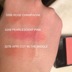 Mỹ chính hãng Vitva wet n wild wet và wild monochrom blush Color Icon Blush blush - Blush / Cochineal phấn má dạng thỏi Blush / Cochineal