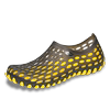 2188 black and yellow sneakers code