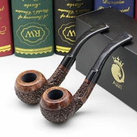 Скульптура