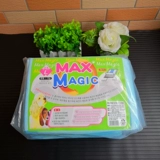 Подгузники петухой собаки Decuminian Absorption Teddy Golden Hair Pad моча моча мочи без мокрых щенков бесплатная доставка