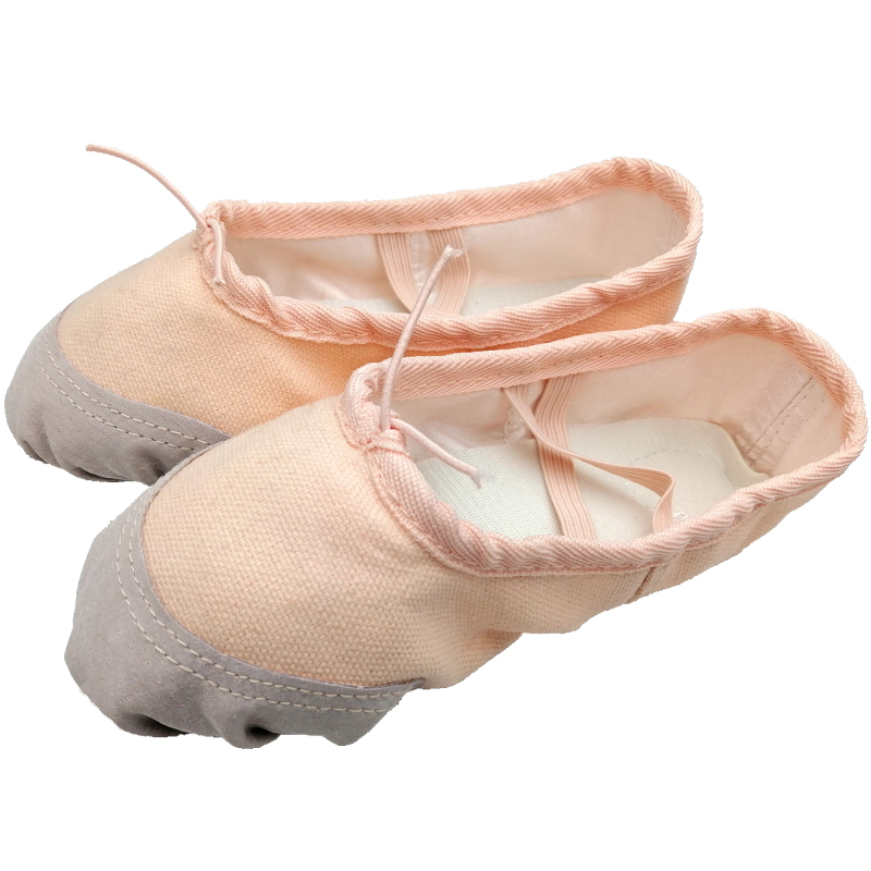 Chaussons de danse - Ref 3447809 Image 3