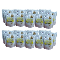 20 сообщений