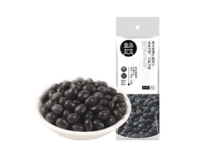 Hema Black Beans 290g