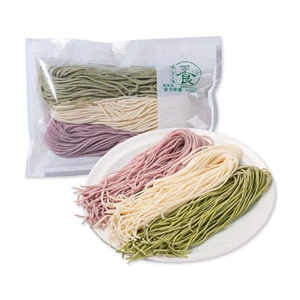 [多彩火锅鲜面条（盒马工坊）]
